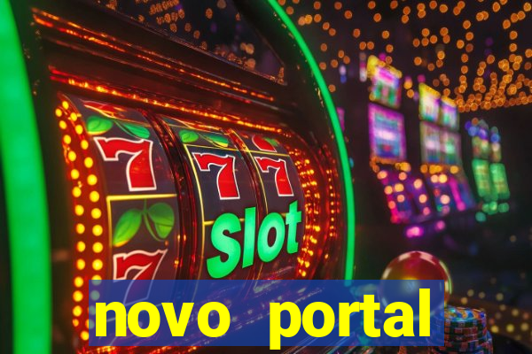 novo portal cruzeiro do sul virtual